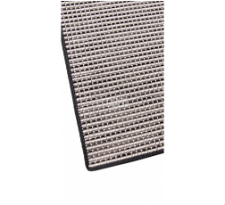 Itc Basket 4018-12 фото 3 | FLOORDEALER